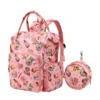 1pcs-100018786