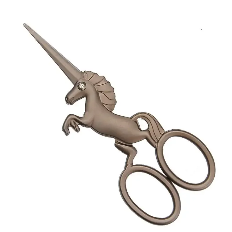 Precision Thread Scissors 11.5 cm 5 Precision Thread Scissors 11.5 cm - Image 5