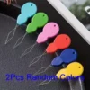 2pcs-mixed-color