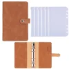 brown-6-zip-pockets