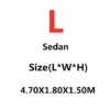 l-4-70x1-80x1-50m