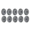 gray-5pcs