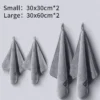 30x30-add-30x60-x2