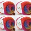 064balls-ttl-200g