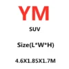 suv-ym-4-6x1-85x1-7m