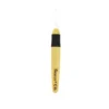 2-5-mm-1pcs