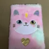 pink-cat