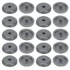 gray-10pcs