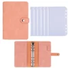 pink-6-zip-pockets