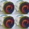 084balls-ttl-200g
