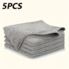 5pcs