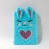 blue-rabbit