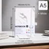 a5-white