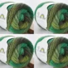 054balls-ttl-200g