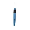 5-5-mm-1pcs