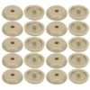 beige-10pcs