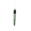 6-5-mm-1pcs