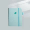 light-green