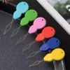 6pcs-mixed-color