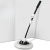 1set-mop