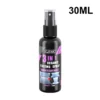 30ml