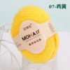 y07-10balls-250g
