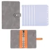 grey-6-zip-pockets