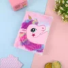 pink-unicorn