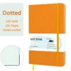 a123-orange-a5