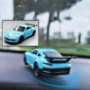 blue-a