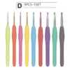 d-9-pcs-1-set