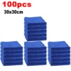 100pcs