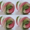 134balls-ttl-200g