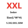 xxl-5-3x2-0x1-50m
