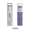 3-25mm