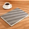 a4-grey