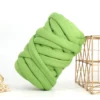 fruit-green