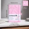 a5-pink