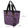 new-purple