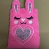 rose-rabbit