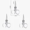 s-3pcs