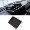center-console-b