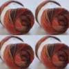 034balls-ttl-200g