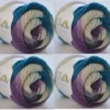 074balls-ttl-200g