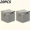 20pcs