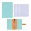 green-6-zip-pockets