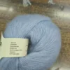 y06-10balls-250g