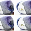 024balls-ttl-200g