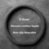 d-shape-black