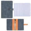 blue-6-zip-pockets
